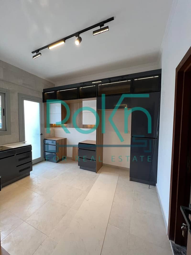 9 WhatsApp Image 2026-01-07 at 5.43. 43 PM (1). jpeg