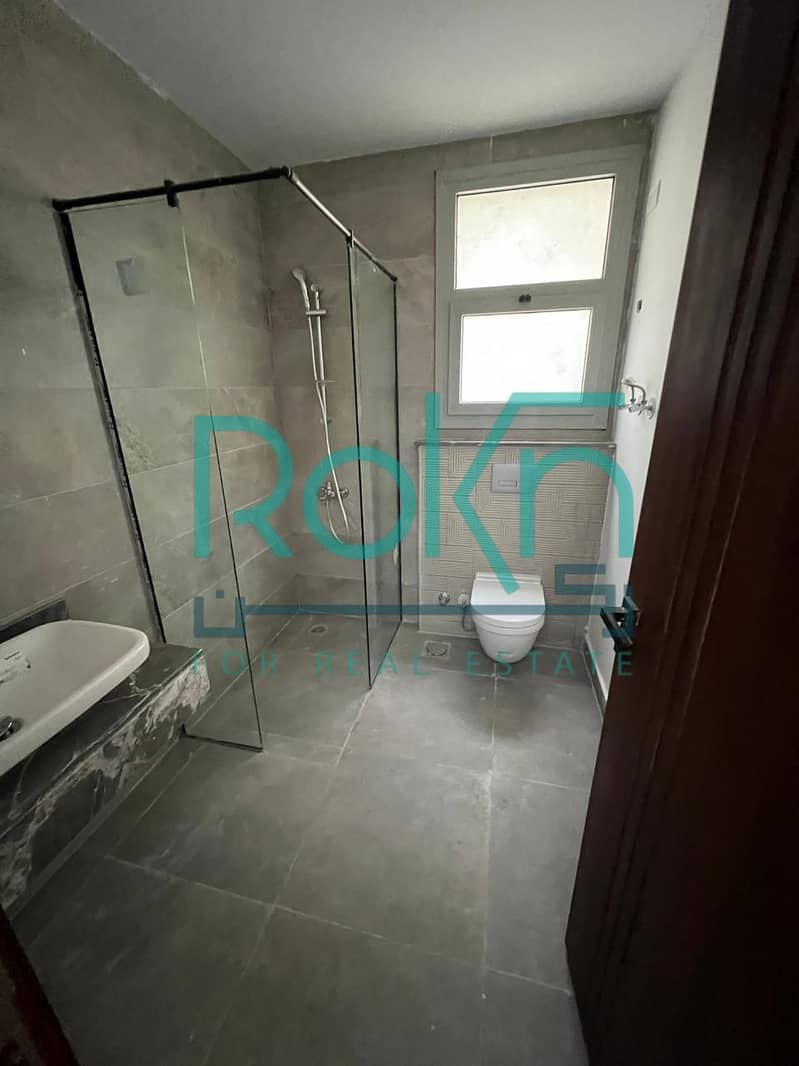 10 WhatsApp Image 2026-01-07 at 5.43. 44 PM (1). jpeg