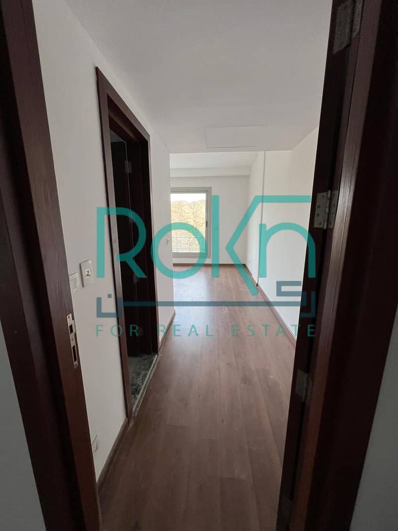 11 WhatsApp Image 2026-01-07 at 5.43. 42 PM. jpeg