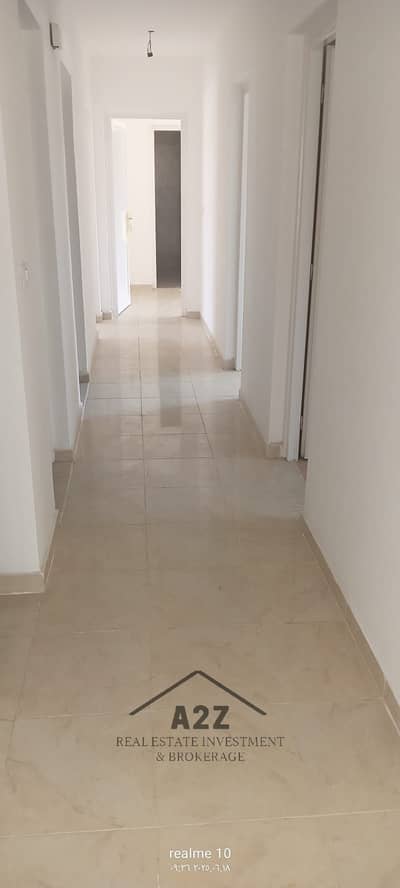 3 Bedroom Flat for Sale in Madinaty, Cairo - WhatsApp Image 2026-01-07 at 1.51. 38 PM (3). jpeg