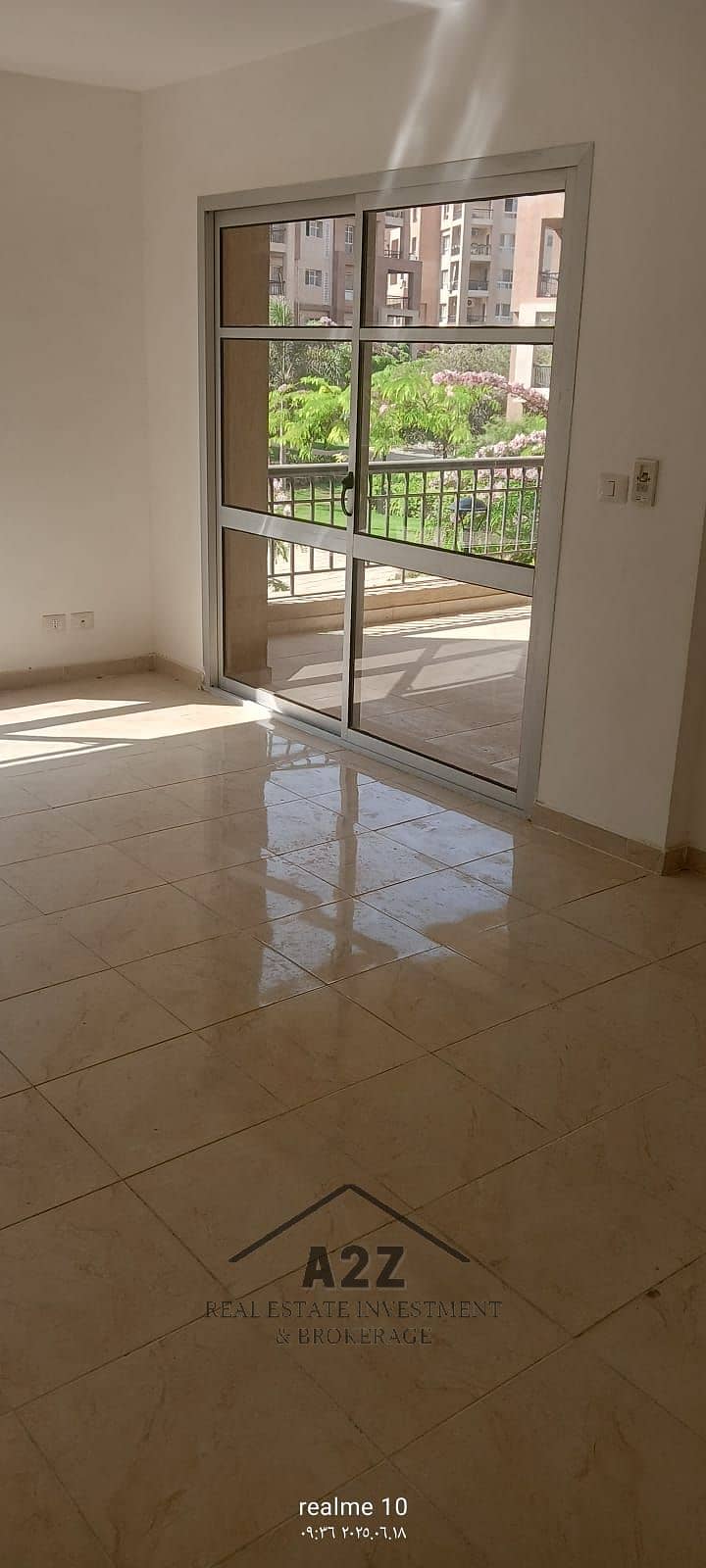 4 WhatsApp Image 2026-01-07 at 1.51. 38 PM (1). jpeg