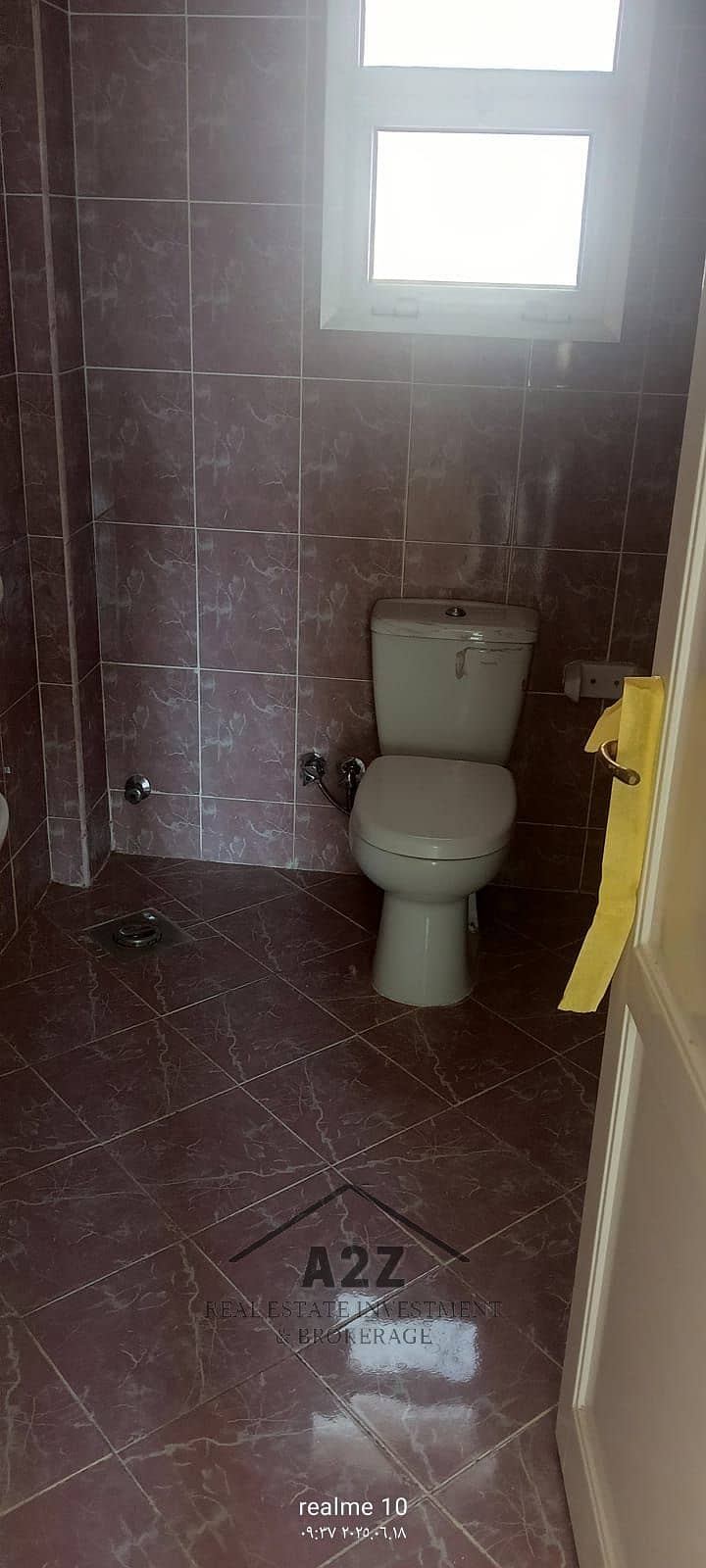 9 WhatsApp Image 2026-01-07 at 1.51. 39 PM. jpeg