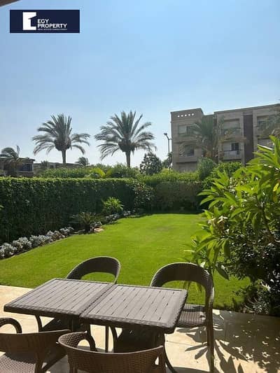 فیلا 4 غرف نوم للبيع في 6 أكتوبر، الجيزة - _files_IMG-20250123-WA0215 (1). jpg