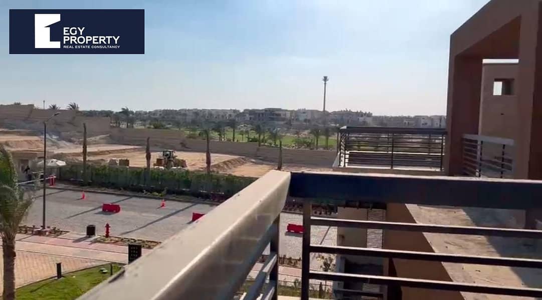 2 _files_new giza1. jpeg