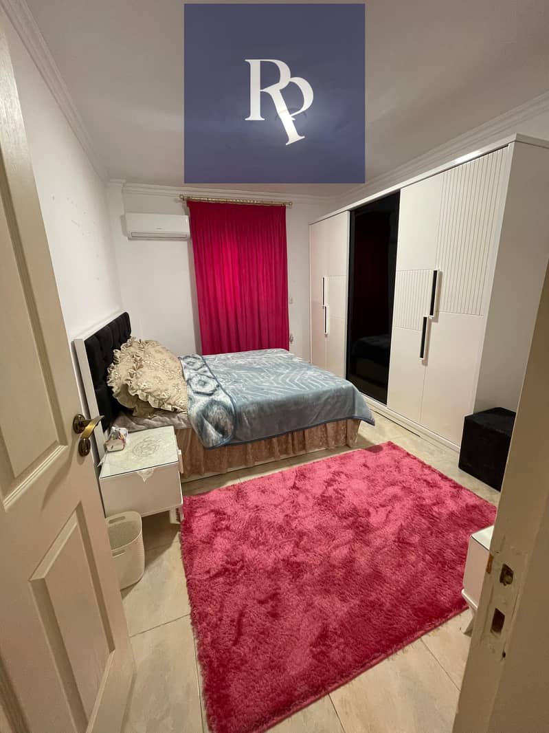 WhatsApp Image 2026-01-07 at 5.30. 51 PM. jpeg WhatsApp Image 2026-01-07 at 5.30. 51 PM. jpeg