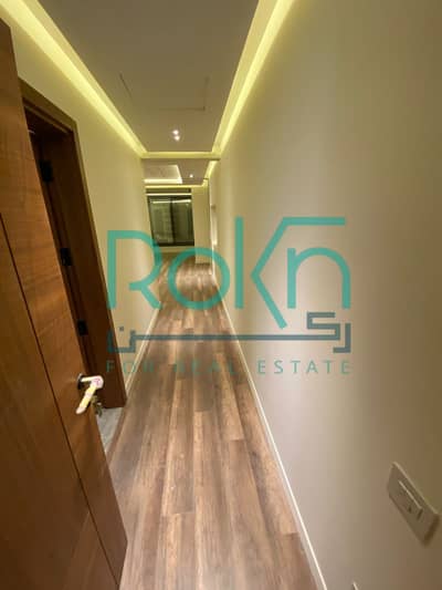 7 Bedroom Villa for Sale in Sheikh Zayed, Giza - 53ea1ab6-24c1-4357-ab15-a0c9af96d6a6. jpg