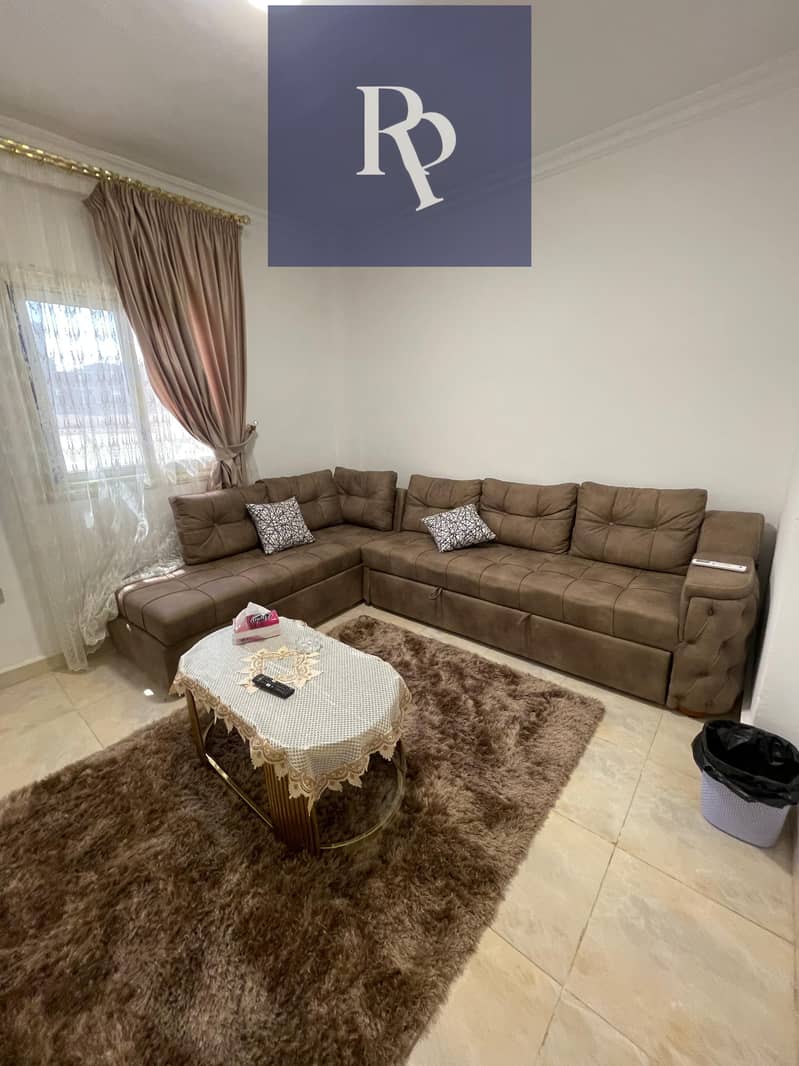 2 WhatsApp Image 2026-01-07 at 5.31. 07 PM. jpeg