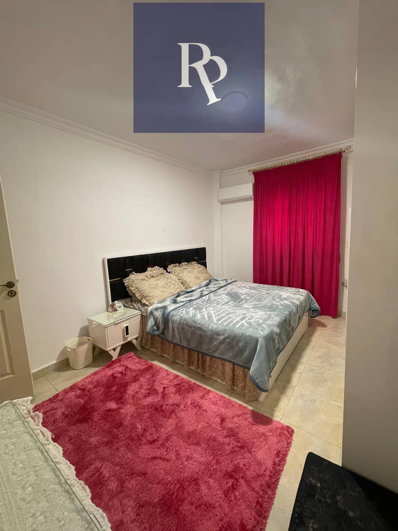 3 WhatsApp Image 2026-01-07 at 5.30. 52 PM. jpeg