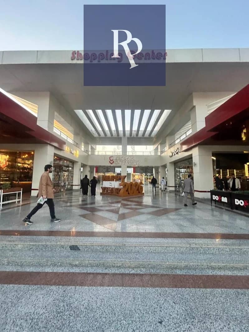 5 WhatsApp Image 2025-12-23 at 5.58. 34 PM. jpeg