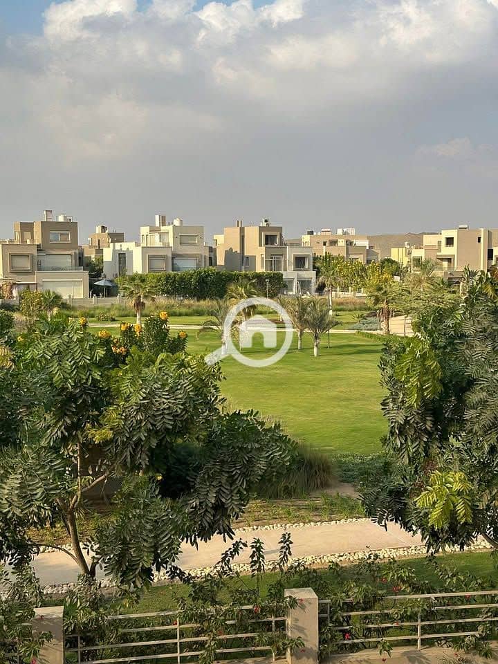 7 489219605_9899729130078510_1213829280297261896_n. jpg