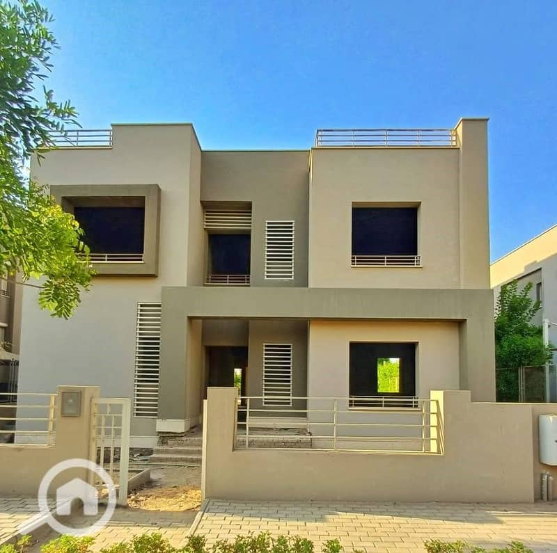 10 515018037_5016820628542194_1862977392500726230_n. jpg