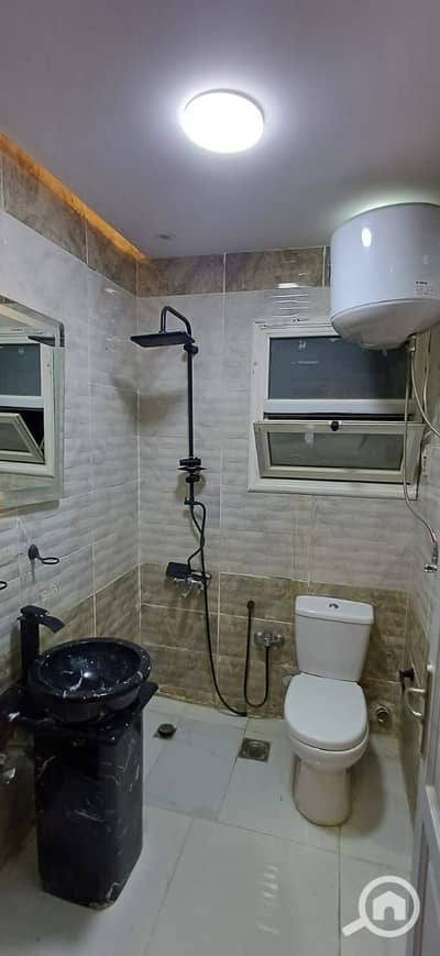 شقة 2 غرفة نوم للبيع في مدينتي، القاهرة - WhatsApp Image 2026-01-04 at 17.04. 17. jpeg