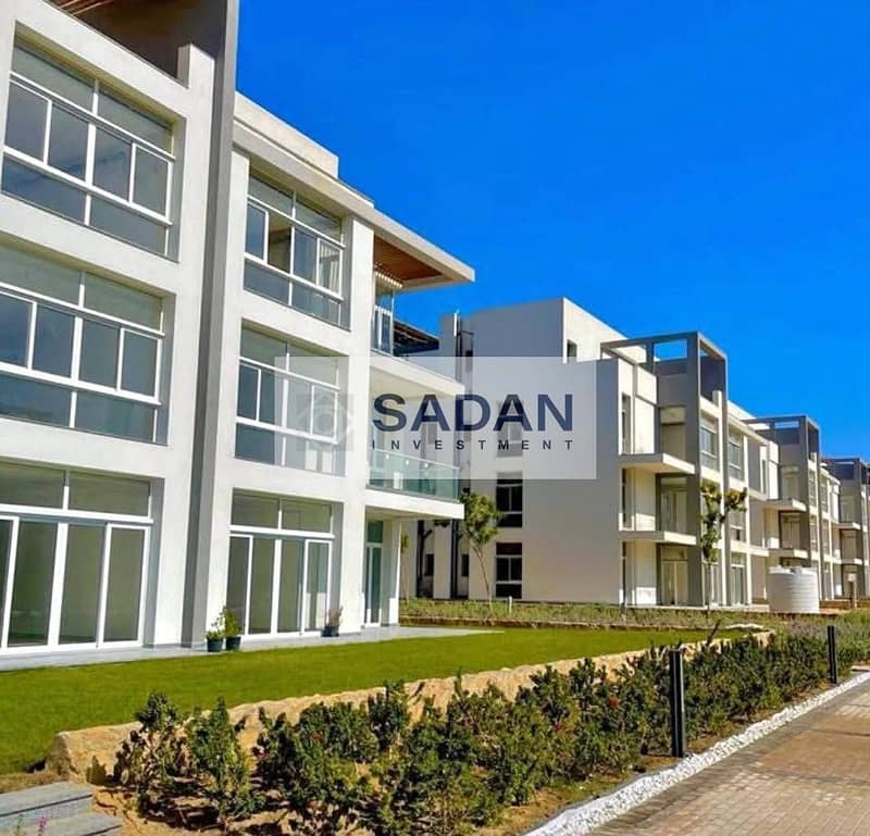 4 569038472_1322260546256537_42568984571746620_n (1). jpg