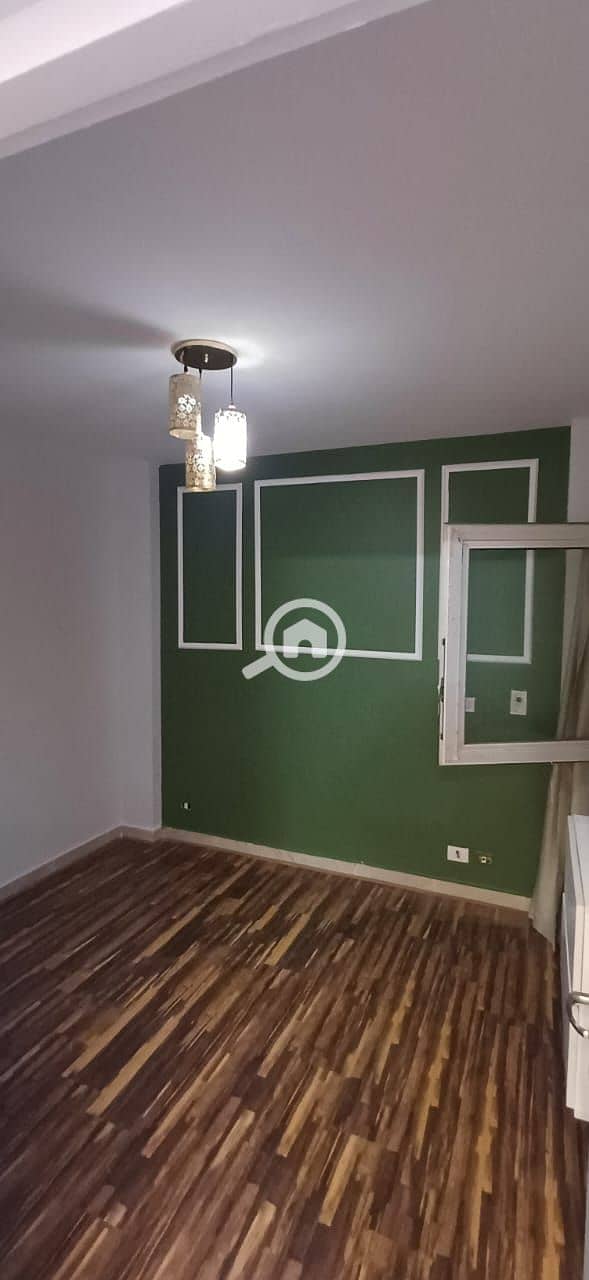 2 WhatsApp Image 2026-01-04 at 17.04. 17 (4). jpeg