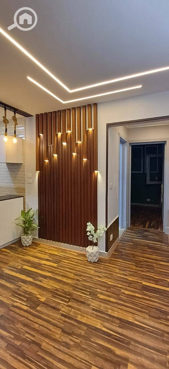 4 WhatsApp Image 2026-01-04 at 17.04. 17 (2). jpeg