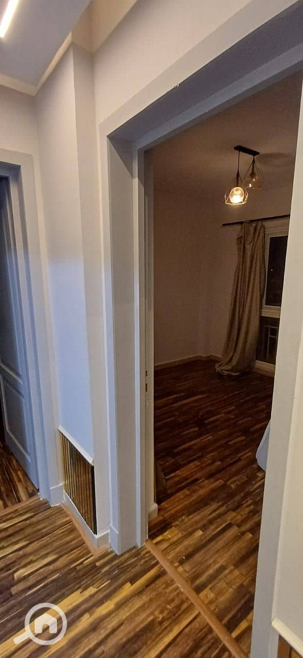 5 WhatsApp Image 2026-01-04 at 17.04. 17 (1). jpeg