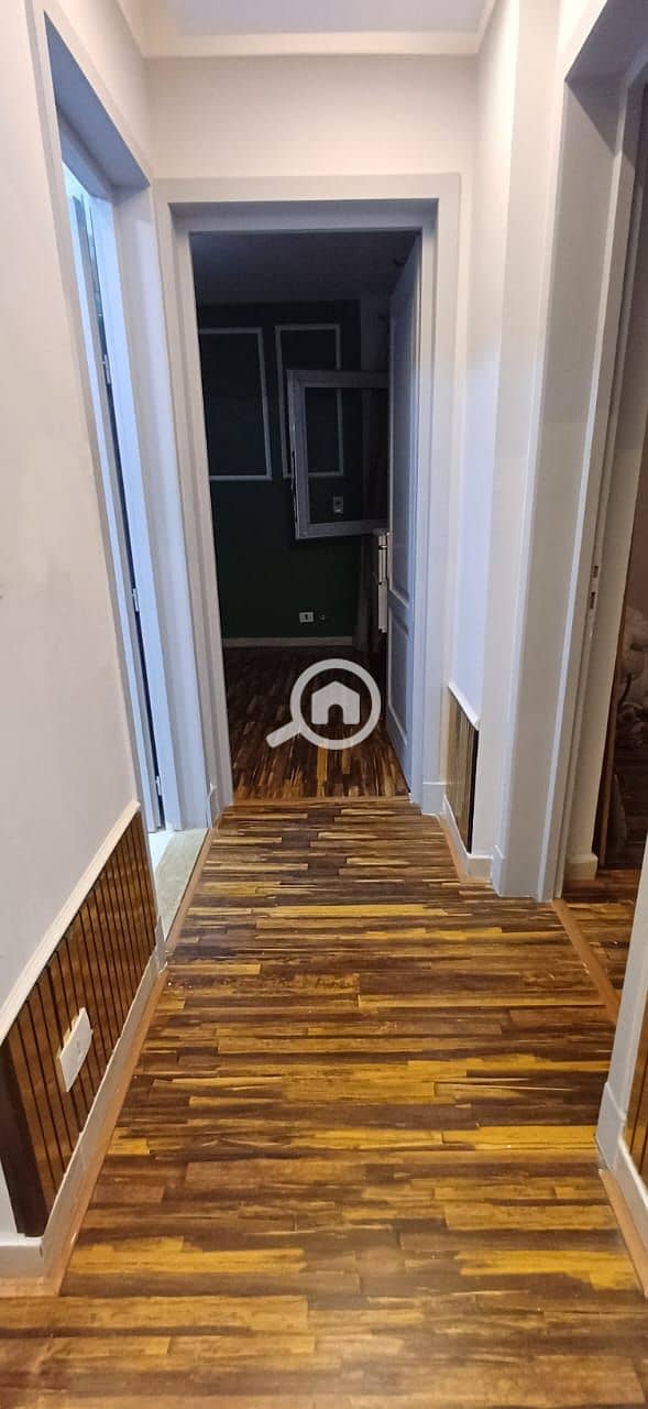 7 WhatsApp Image 2026-01-04 at 17.04. 16 (5). jpeg