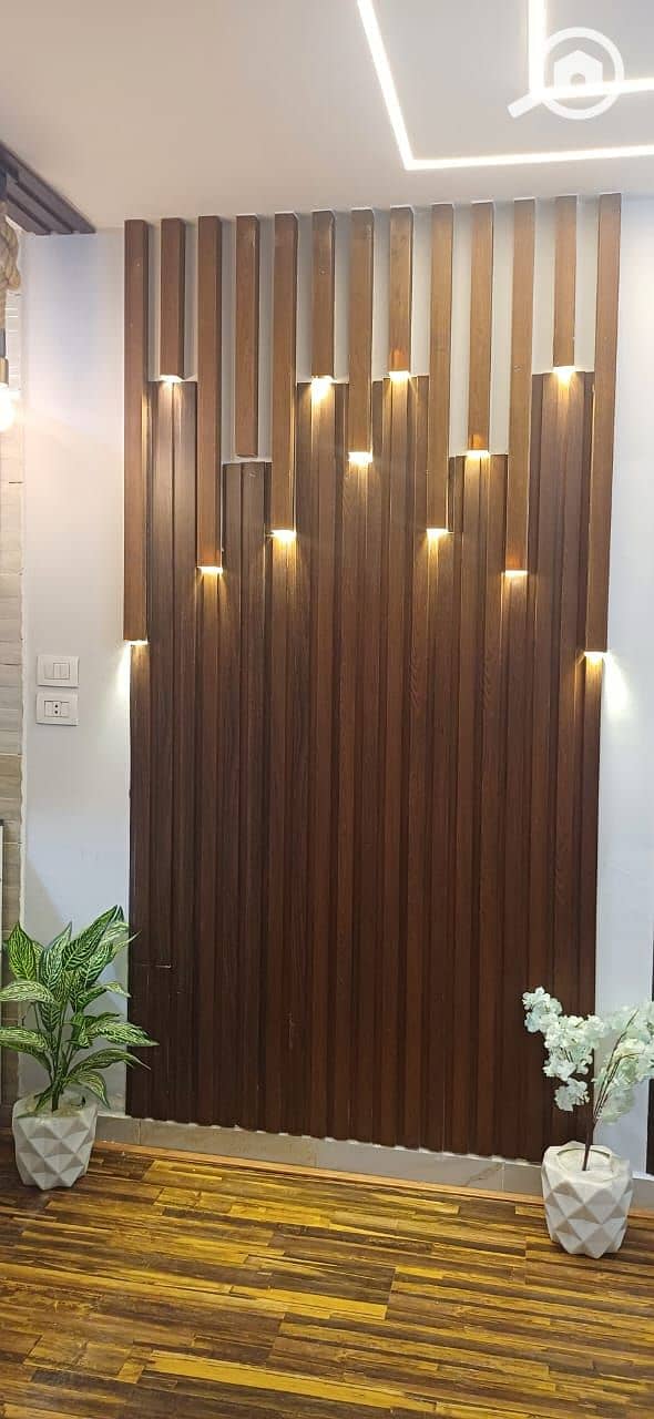 8 WhatsApp Image 2026-01-04 at 17.04. 16 (4). jpeg