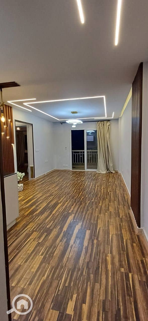 10 WhatsApp Image 2026-01-04 at 17.04. 16 (2). jpeg