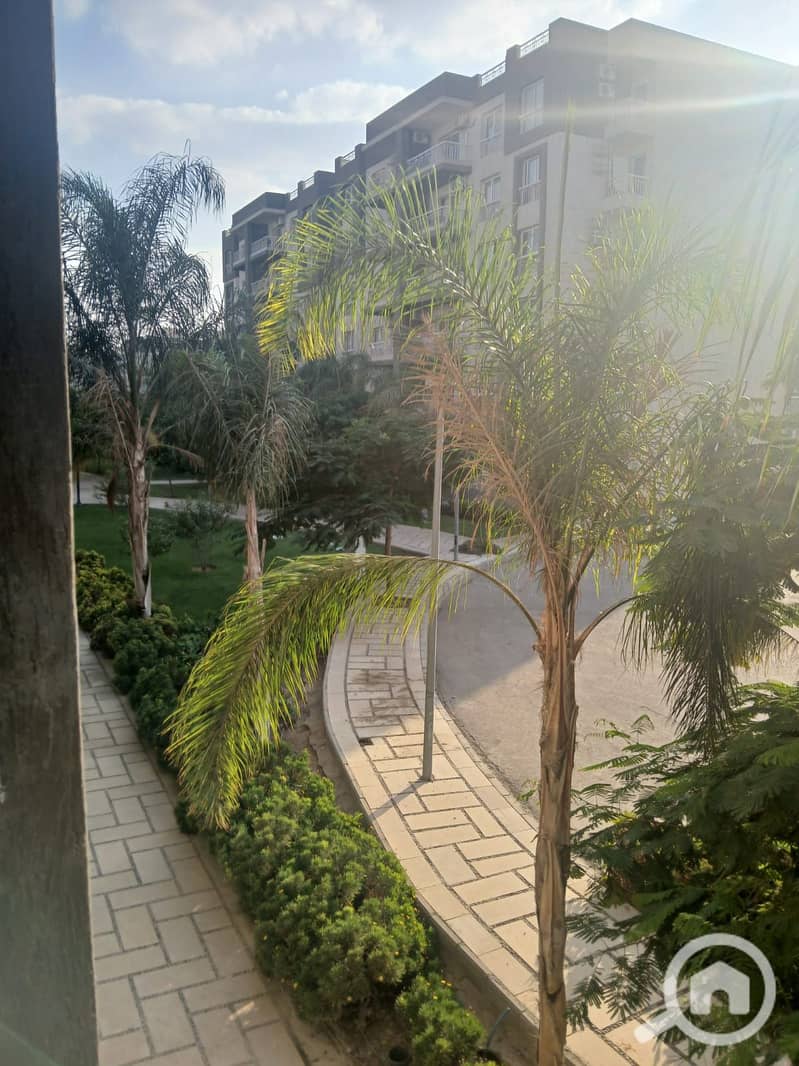 11 WhatsApp Image 2026-01-04 at 17.04. 16 (1). jpeg