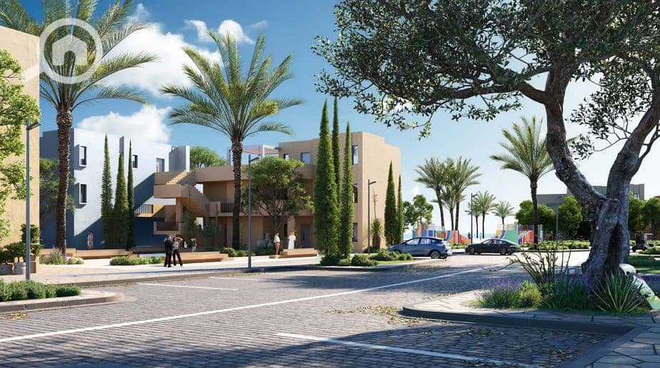 3 Screenshot 2024-05-28 114255. png