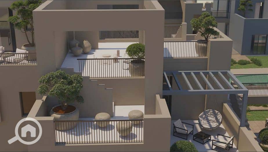 4 Screenshot 2024-05-28 113945. png