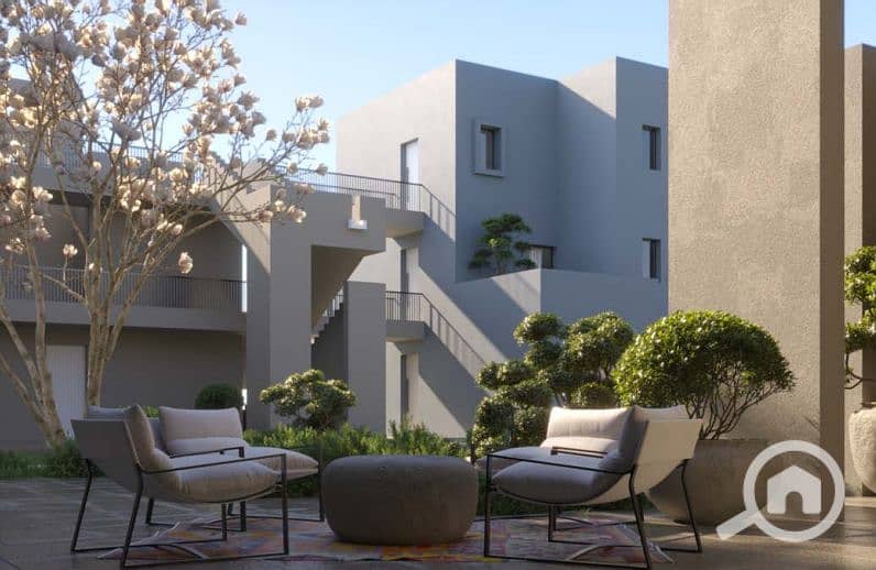 5 Screenshot 2024-05-28 114136. png