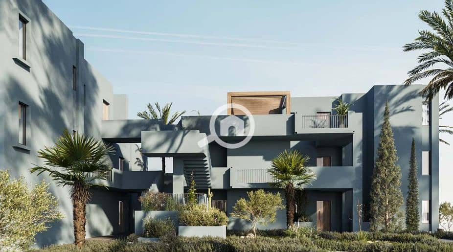 6 Screenshot 2024-05-28 114157. png