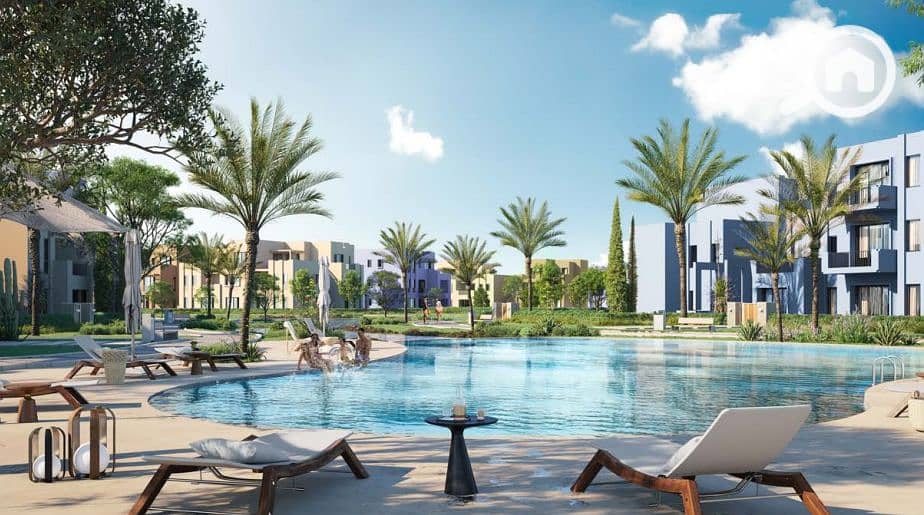 7 Screenshot 2024-05-28 114232. png