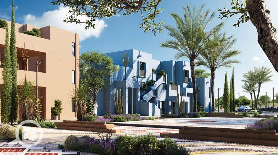 9 Screenshot 2024-05-28 114406. png