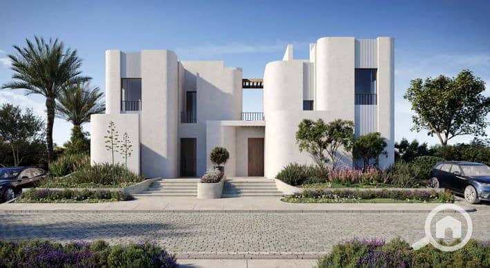 10 Screenshot 2024-05-28 114538. png