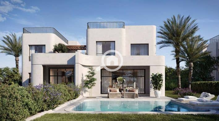 11 Screenshot 2024-05-28 114556. png