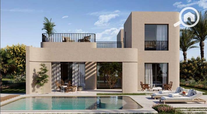 12 Screenshot 2024-05-28 114628. png