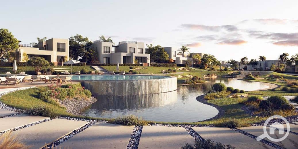 15 Screenshot 2024-05-28 115952. png