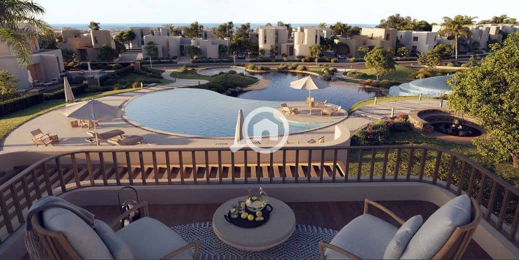 16 Screenshot 2024-05-28 120008. png