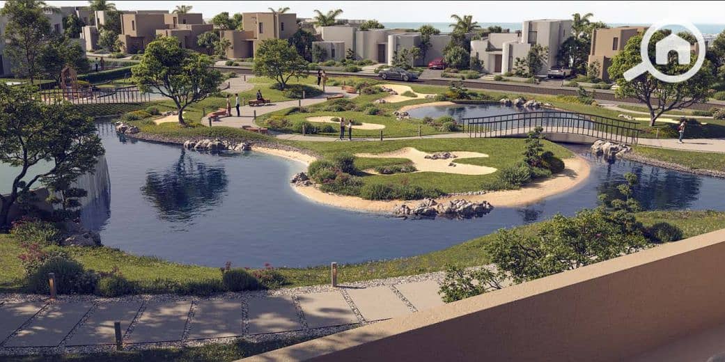 17 Screenshot 2024-05-28 120023. png