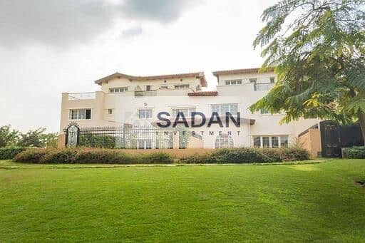 2 0c603f6e-be1c-4979-b531-3fc8425c8746. jpg