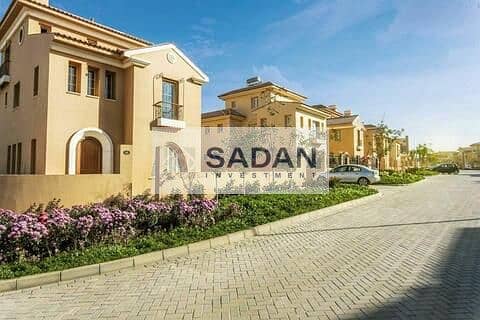 5 3ae2d820-2ca6-4d37-bc78-804fefc6fb3a. jpg