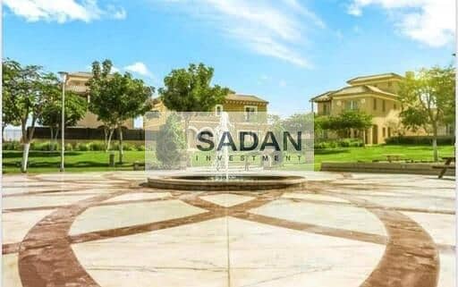 10 57bf93ae-c661-4774-9534-8da490a7148f. jpg