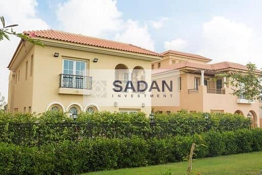 12 6297a048-c26b-4132-8d8f-23487d3a818b. jpg