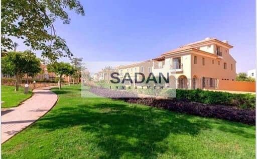 13 9583b7c8-9183-41f8-a8de-92d76bb9aa04. jpg