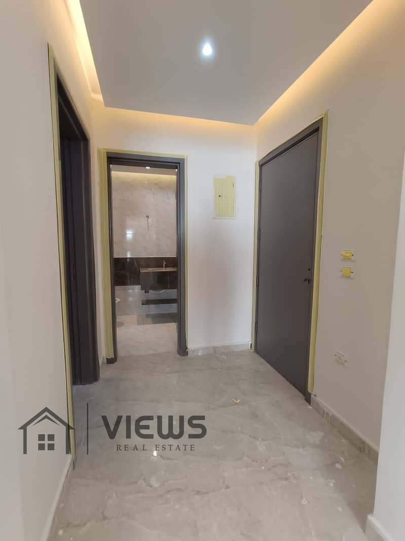 2 WhatsApp Image 2026-01-05 at 3.59. 47 PM (1). jpeg