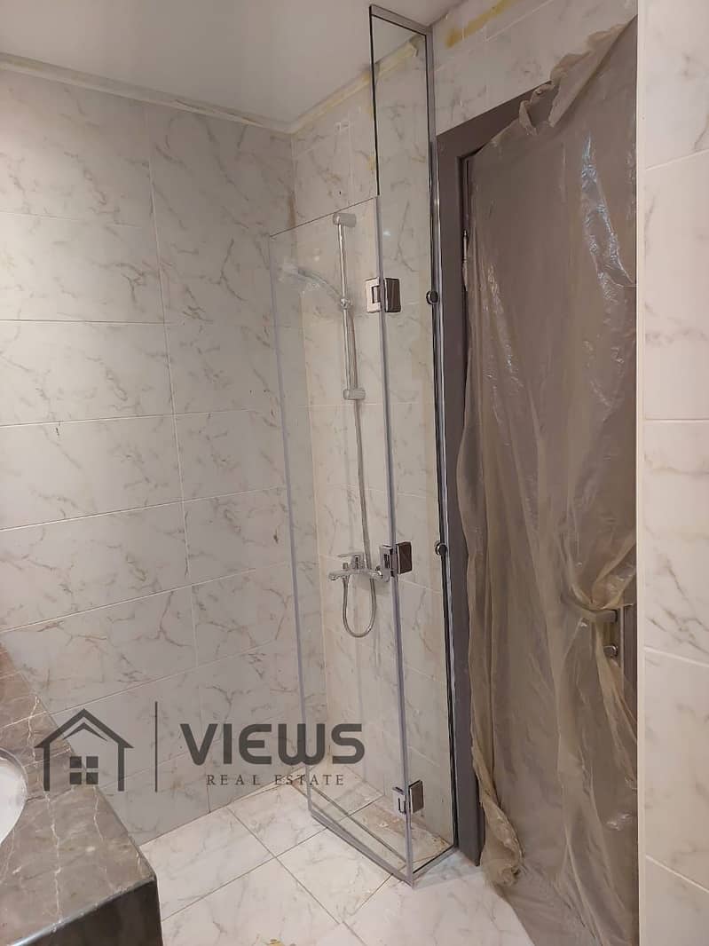 4 WhatsApp Image 2026-01-05 at 3.59. 44 PM (2). jpeg