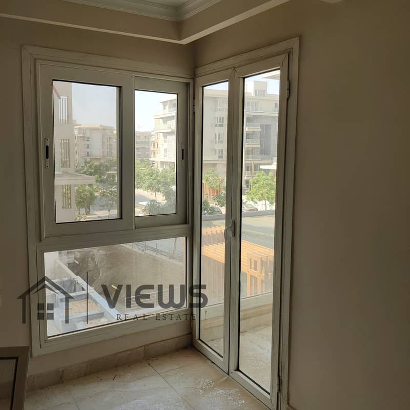 5 WhatsApp Image 2026-01-05 at 3.59. 44 PM (1). jpeg