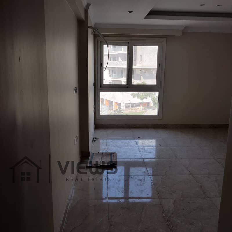 8 WhatsApp Image 2026-01-05 at 3.59. 42 PM (2). jpeg