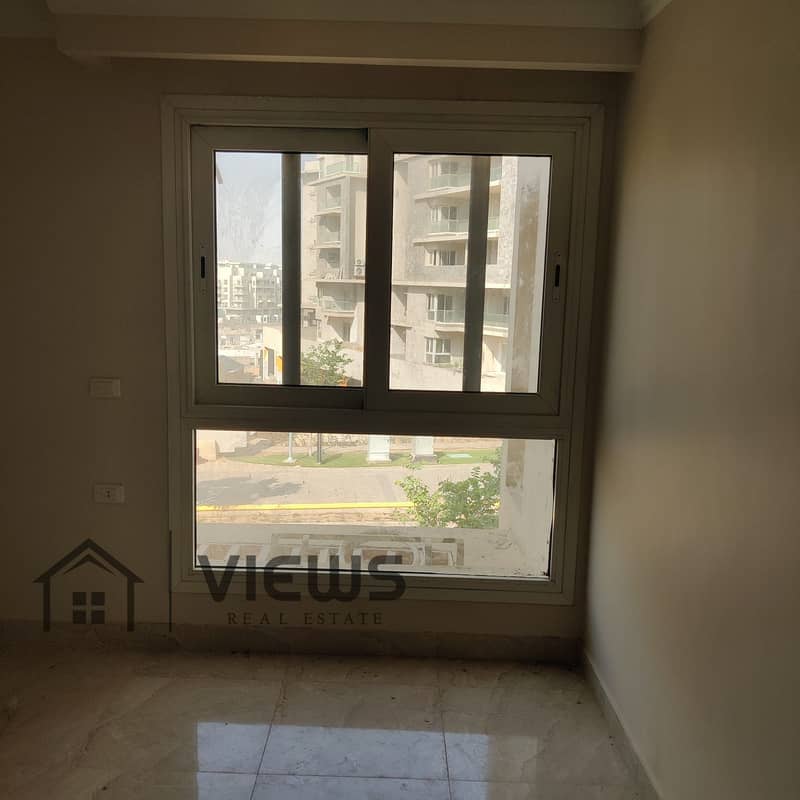 14 WhatsApp Image 2026-01-05 at 3.59. 44 PM. jpeg