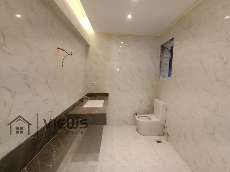 15 WhatsApp Image 2026-01-05 at 3.59. 43 PM. jpeg