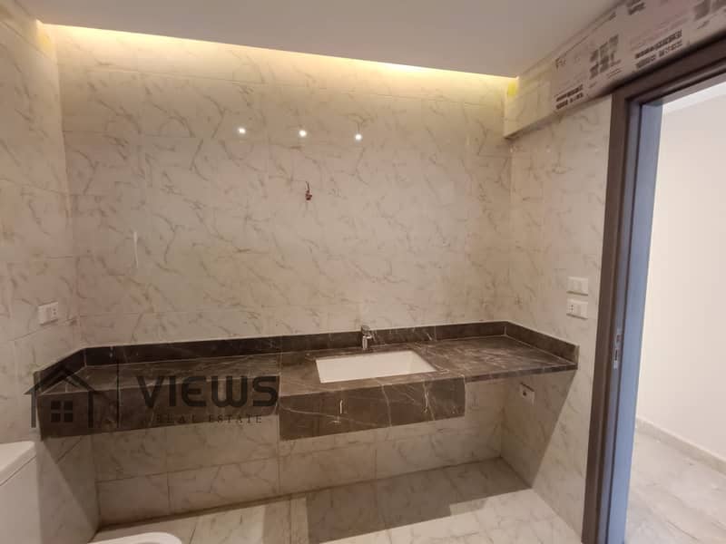 16 WhatsApp Image 2026-01-05 at 3.59. 41 PM (1). jpeg