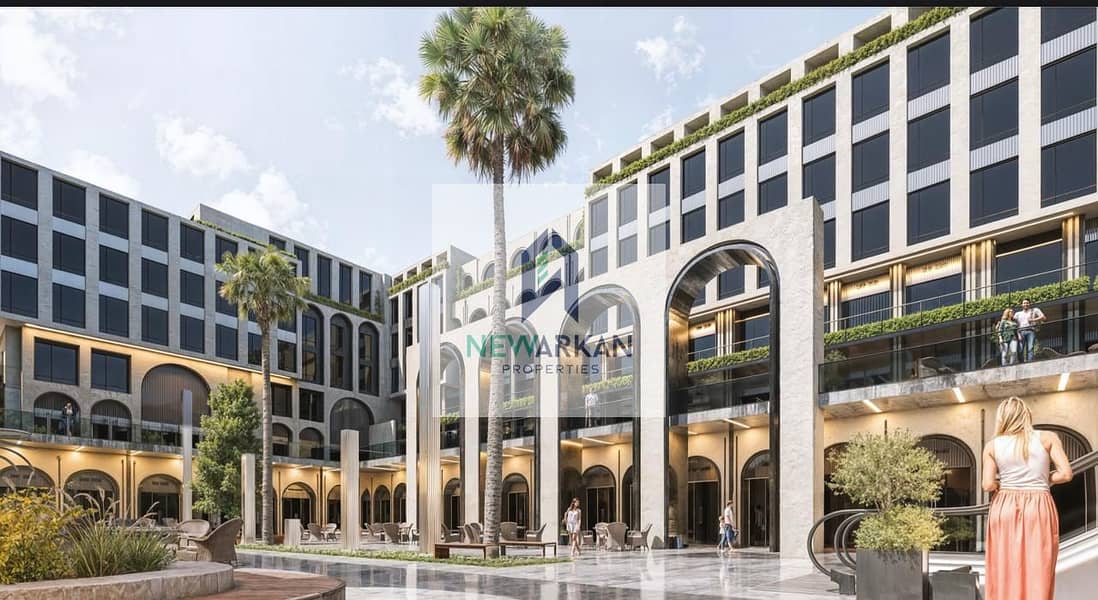 4 WhatsApp Image 2025-11-04 at 2.30. 43 PM. jpeg