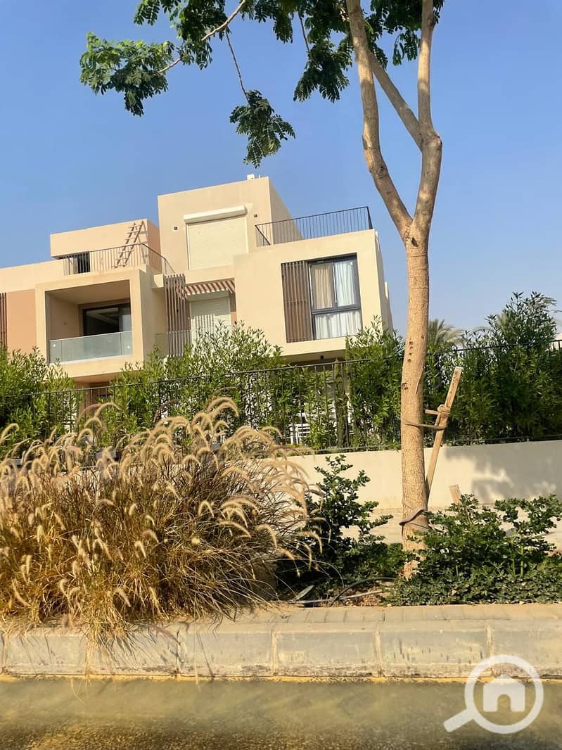 3 f2009808-c39f-46b0-a299-0224d0841552. jpg